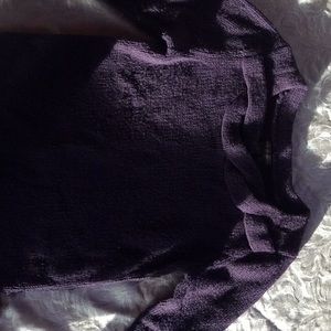 RoyalRobbins sweater